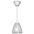 Подвесной светильник Vitaluce V3754-0/1PL