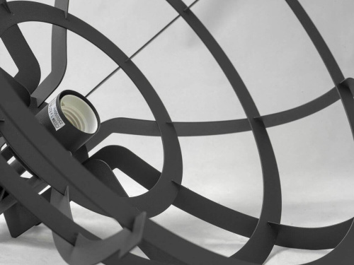 Подвесной светильник Lussole Loft LSP-9943