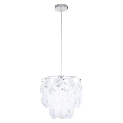 Подвесной светильник Globo Kissimmee 5108