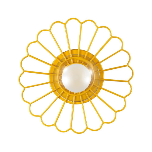 Настенный светильник Lumion Mimi 3779/1W Настенный светильник Lumion Mimi 3779/1W