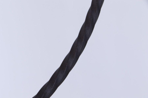 Потолочная люстра Escada 581/3