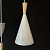 Подвесной Светильник Dairy Light Beat Tall By Imperiumloft