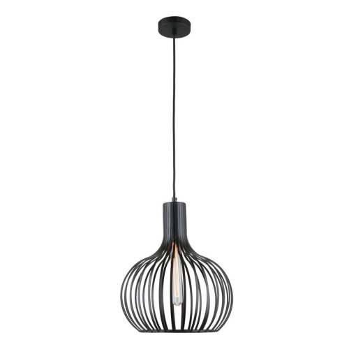 Подвесной светильник Omnilux Mascali OML-92106-01