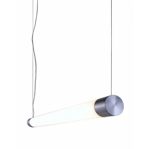 Подвесной светильник Deko-Light Agryl I 341759 Подвесной светильник Deko-Light Agryl I 341759