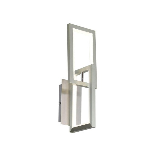 Бра ST Luce Caselia SL397.101.02 Бра ST Luce Caselia SL397.101.02