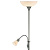 Торшер Odeon Light Trend 2711/F