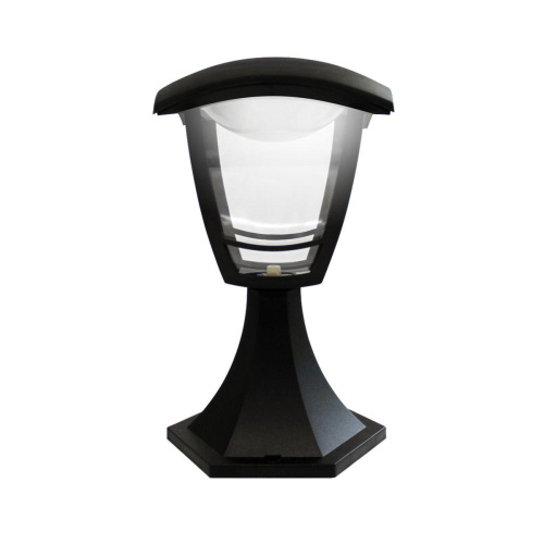 Уличный светильник Apeyron Валенсия 11-181 Уличный светильник Apeyron Валенсия 11-181