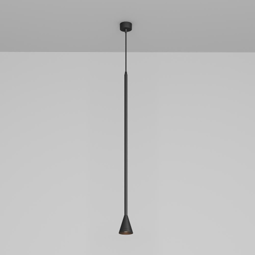 Подвесной светильник Technical P064PL-01B-1 Подвесной светильник Technical P064PL-01B-1