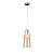 Подвесной светильник Vele Luce Lucky VL5394P21