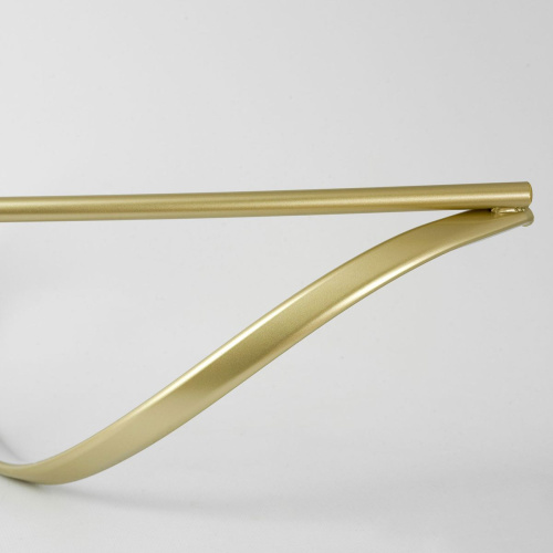 Подвесной светодиодный светильник Lussole Wave LSP-7242 Подвесной светодиодный светильник Lussole Wave LSP-7242