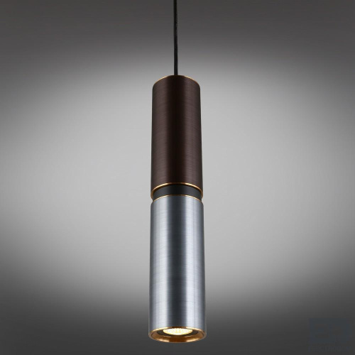 Подвесной светильник Aployt Paula APL.617.16.01