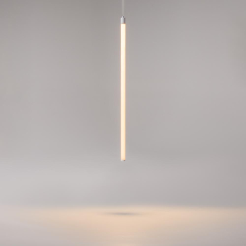 Подвесной светильник Technical P022PL-L20W3K Подвесной светильник Technical P022PL-L20W3K