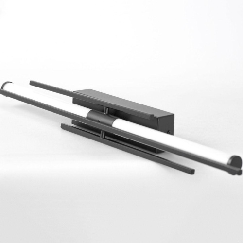 Бра Lussole Tift LSP-7332 Бра Lussole Tift LSP-7332