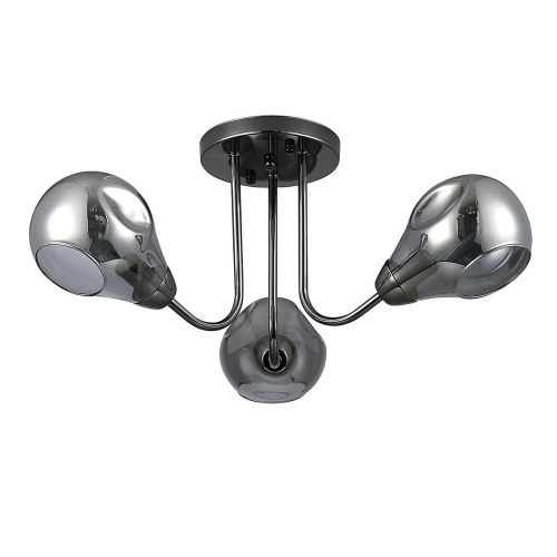 Потолочная люстра Rivoli Elisabeth 3094-303 Б0050827