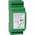 Реле для рольставней Schneider Electric Merten D-Life MTN576397