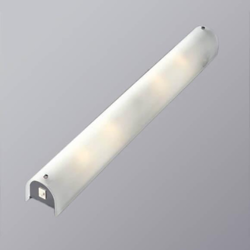 Настенный светильник Globo Line 4102 Настенный светильник Globo Line 4102