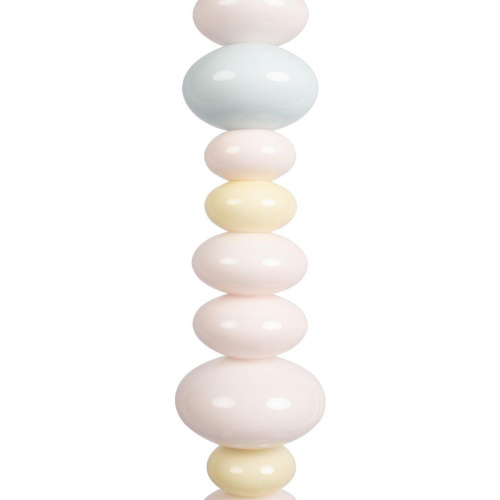 Торшер Loft IT Macaroon 10271F/B Торшер Loft IT Macaroon 10271F/B