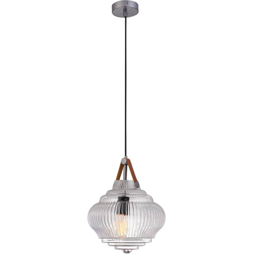 Подвесной светильник Vele Luce Kartell VL5232P21 Подвесной светильник Vele Luce Kartell VL5232P21