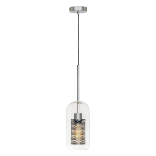 Подвесной светильник Loft IT Heragon Loft2567-D
