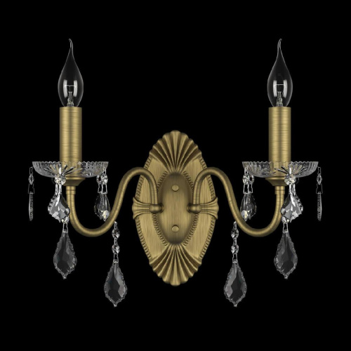 Бра Osgona Classic 700621