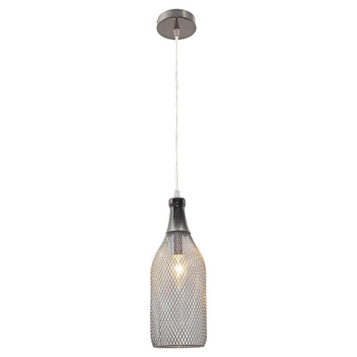 Подвесной светильник Lussole Loft Peekskill GRLSP-9648 Подвесной светильник Lussole Loft Peekskill GRLSP-9648