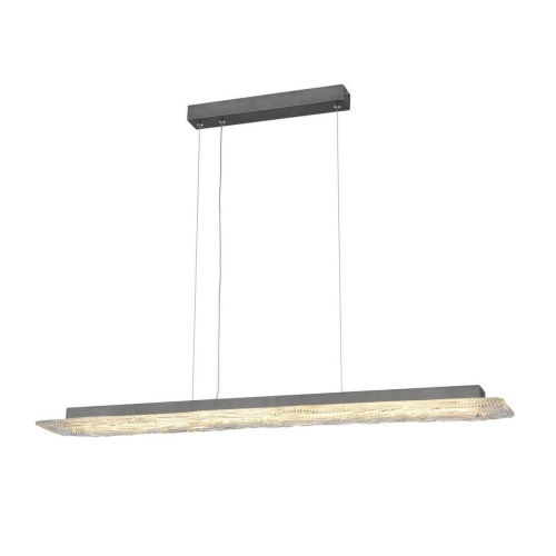 Подвесной светильник Vele Luce Umbria VL7132P40 Подвесной светильник Vele Luce Umbria VL7132P40