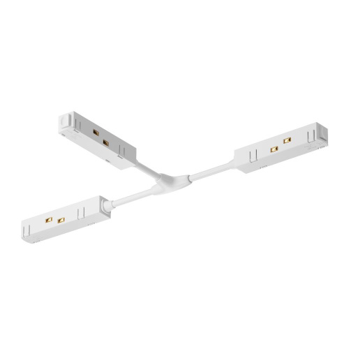 Комплектующие для трековой системы Technical TRA004CWT-22W Комплектующие для трековой системы Technical TRA004CWT-22W