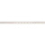 Трековый светодиодный светильник Arte Lamp Optima A7286PL-1WH
