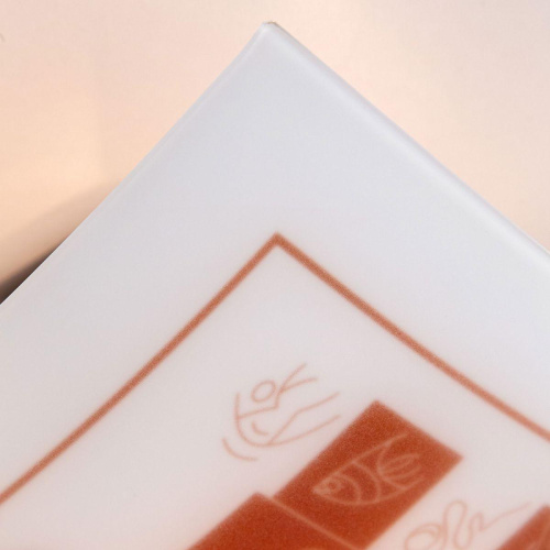 Потолочный светильник Citilux CL937120 Потолочный светильник Citilux CL937120