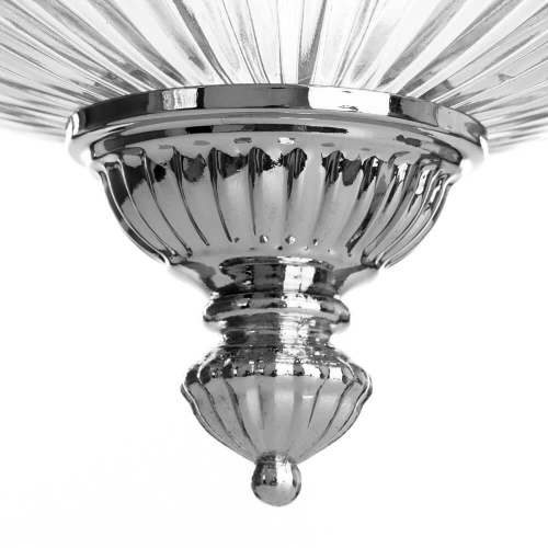 Подвесной светильник Divinare Trottola 7135/02 SP-3 Подвесной светильник Divinare Trottola 7135/02 SP-3