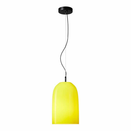 Подвесной светильник ST Luce MILO SL2001.423.01 Подвесной светильник ST Luce MILO SL2001.423.01