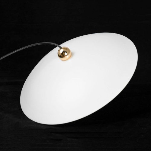 Подвесной светодиодный светильник Lussole Loft Irvine LSP-7341 Подвесной светодиодный светильник Lussole Loft Irvine LSP-7341