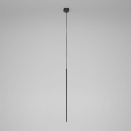 Подвесной светодиодный светильник Elektrostandard Flinn 50262 LED a066777