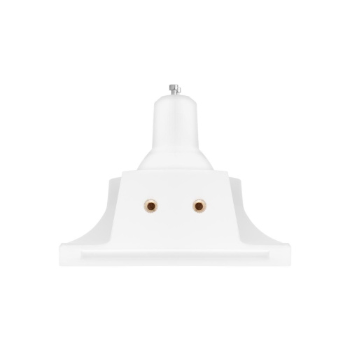 Встраиваемый светильник Loft IT Ghost 10356F