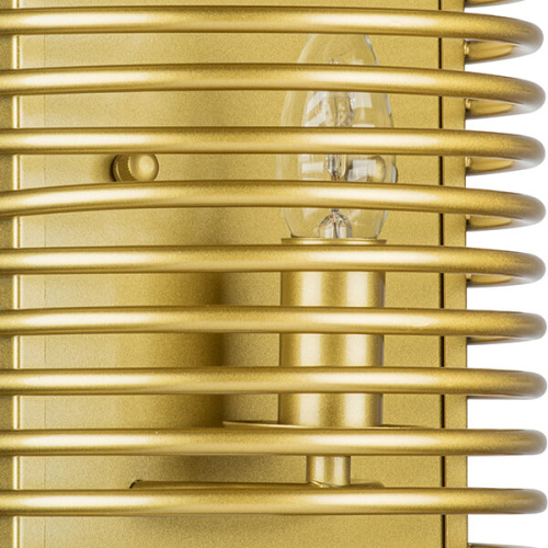 Настенный светильник Lightstar Zeta 728613 Настенный светильник Lightstar Zeta 728613