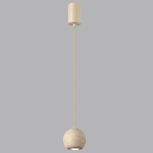 Подвесной светильник Odeon Light Hightech 6625/5L Подвесной светильник Odeon Light Hightech 6625/5L