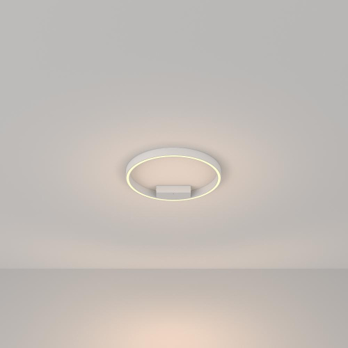 Потолочный светильник Maytoni MOD058CL-L25W3K Потолочный светильник Maytoni MOD058CL-L25W3K