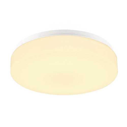 Потолочный светодиодный светильник SLV Lipsy 1002075