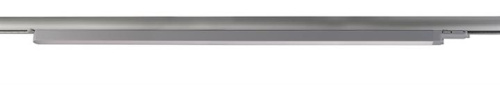 Трековый светодиодный светильник Deko-Light Linear 707053
