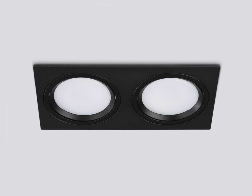 Встраиваемый светильник Ambrella light TECHNO SPOT TN51920