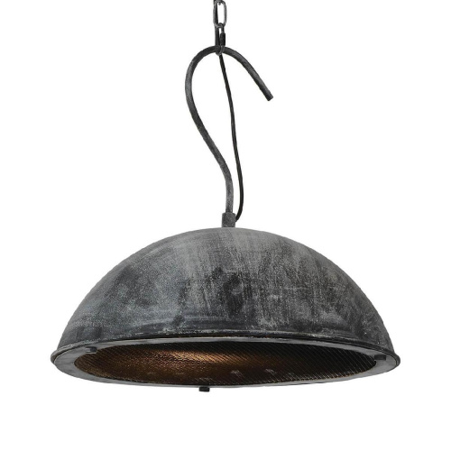 Подвесной светильник Lussole Loft LSP-9893 Подвесной светильник Lussole Loft LSP-9893