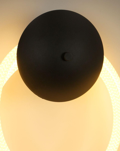 Бра Moderli True V10681-WL