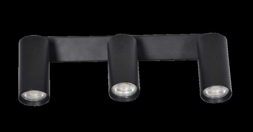 Потолочный светильник De Markt Прайм 850011903