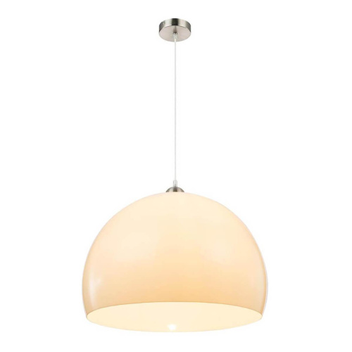 Подвесной светильник Globo Robbie 14005H2