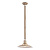 Подвесной светильник Lussole Loft Chicago LSP-8742