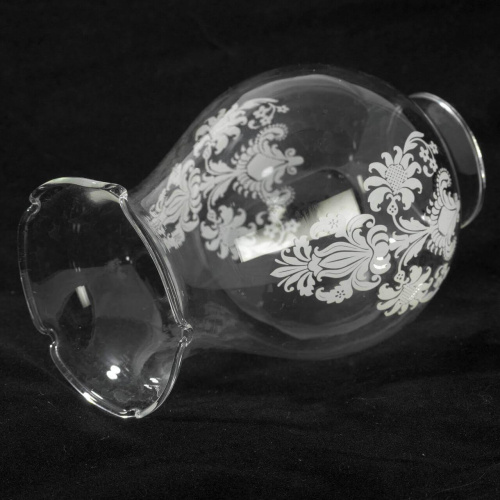 Бра Lussole Lgo LSP-0091 Бра Lussole Lgo LSP-0091
