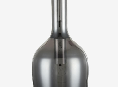 Подвесной светильник Maytoni Lacrima P007-PL-01-N