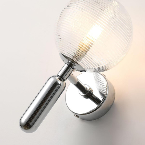 Бра Favourite Idem 2724-1W Бра Favourite Idem 2724-1W