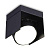Потолочный светильник Ambrella light Techno Spot GX Standard tech TN70842