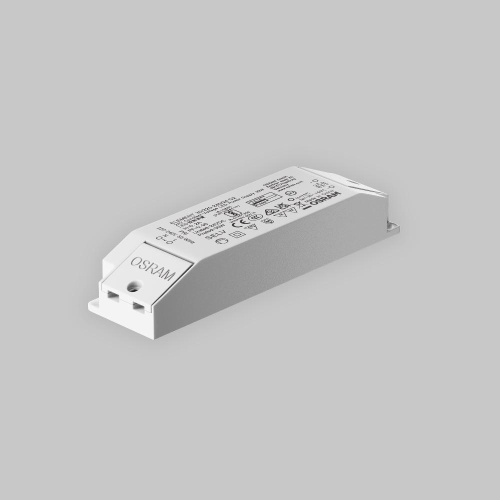 Комплектующие для трековой системы Technical 30/220-240/24 G2 Комплектующие для трековой системы Technical 30/220-240/24 G2